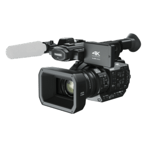 Camera 03