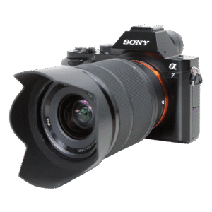 Camera 08