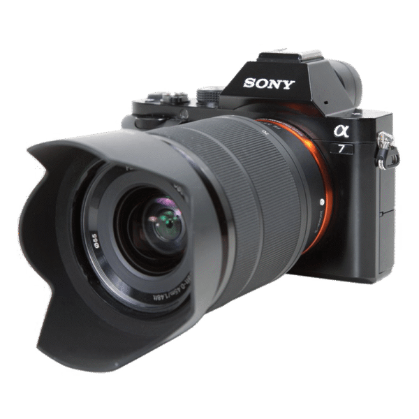Camera 08