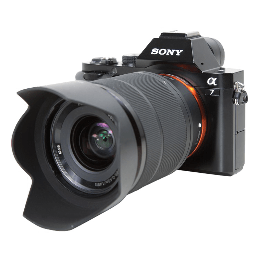 Camera 08