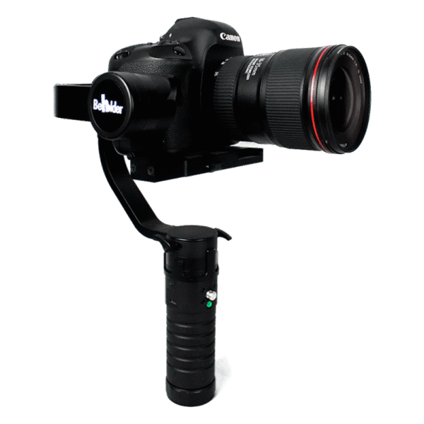 Camera 06