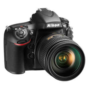 Camera 05