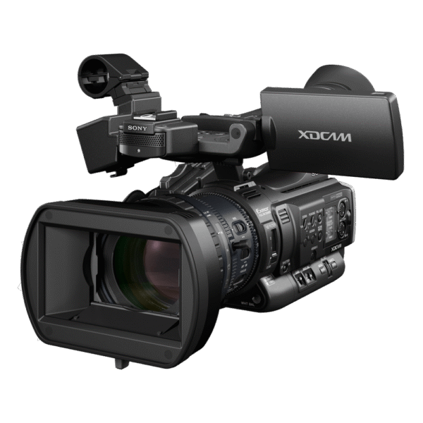 Camera 04