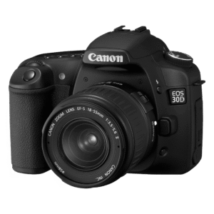 Camera 02