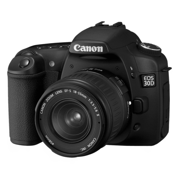 Camera 02