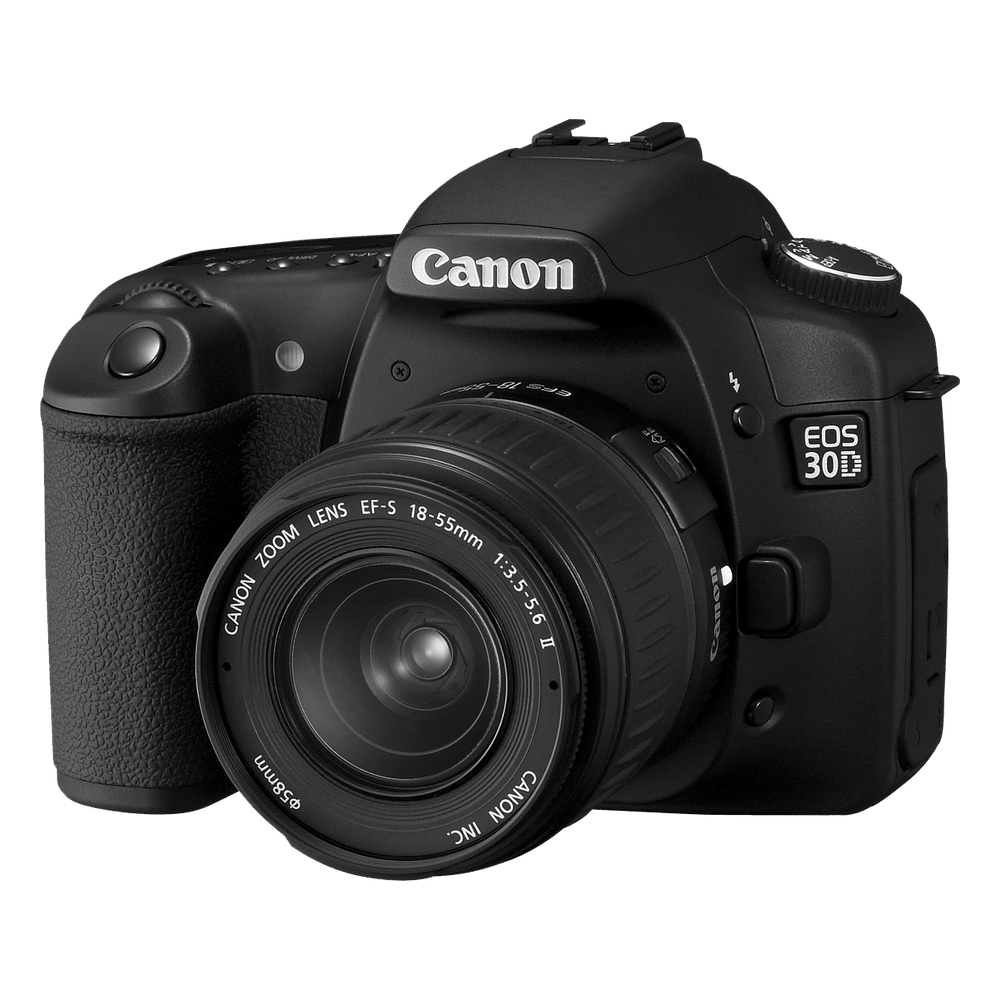 Camera 02