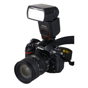 Camera 01