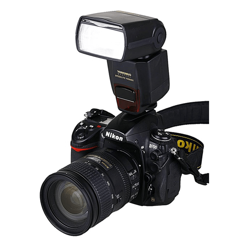 Sony FX6